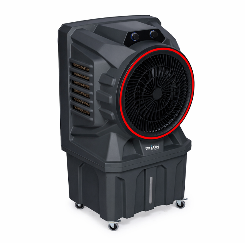 150L Commercial Air Cooler