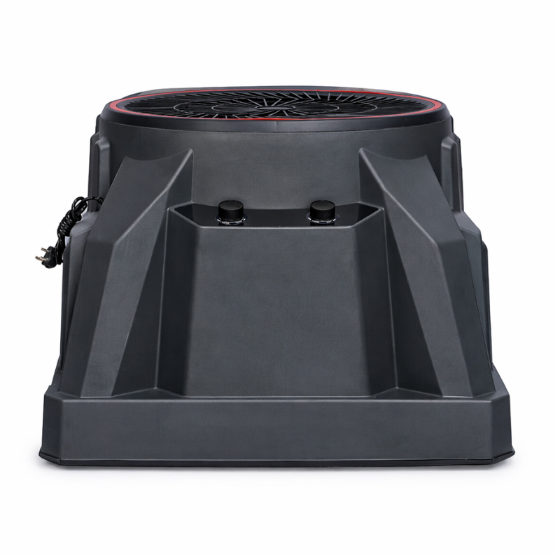 150L Commercial Air Cooler