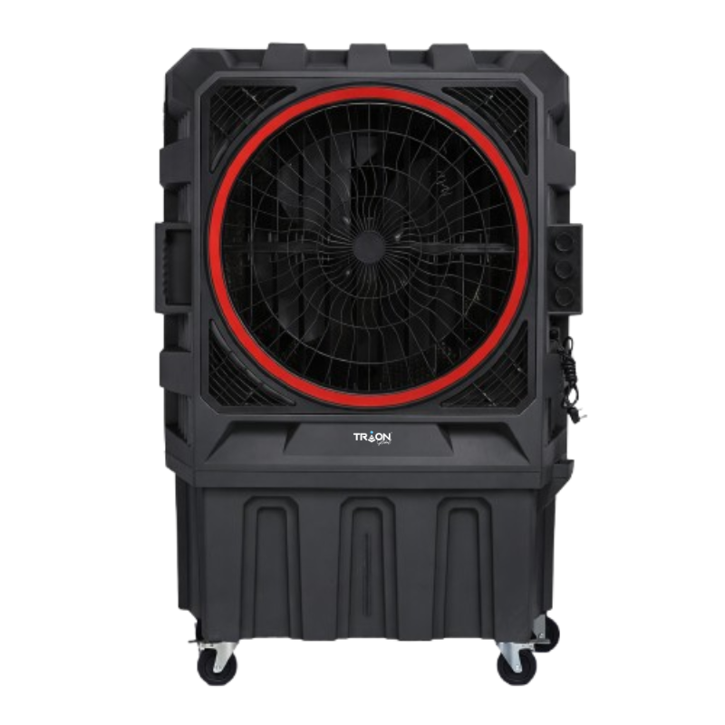 Air cooler
