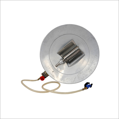 Diesel Gas Brooder - Feature: High Quality