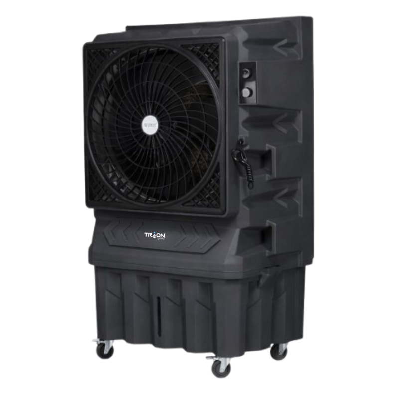 200L Air cooler