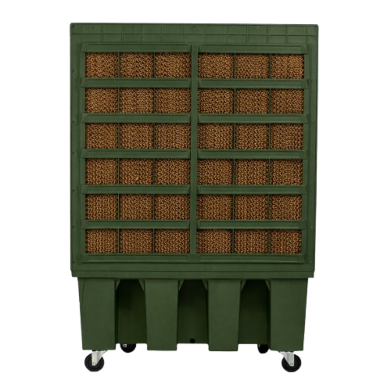 200L Air cooler