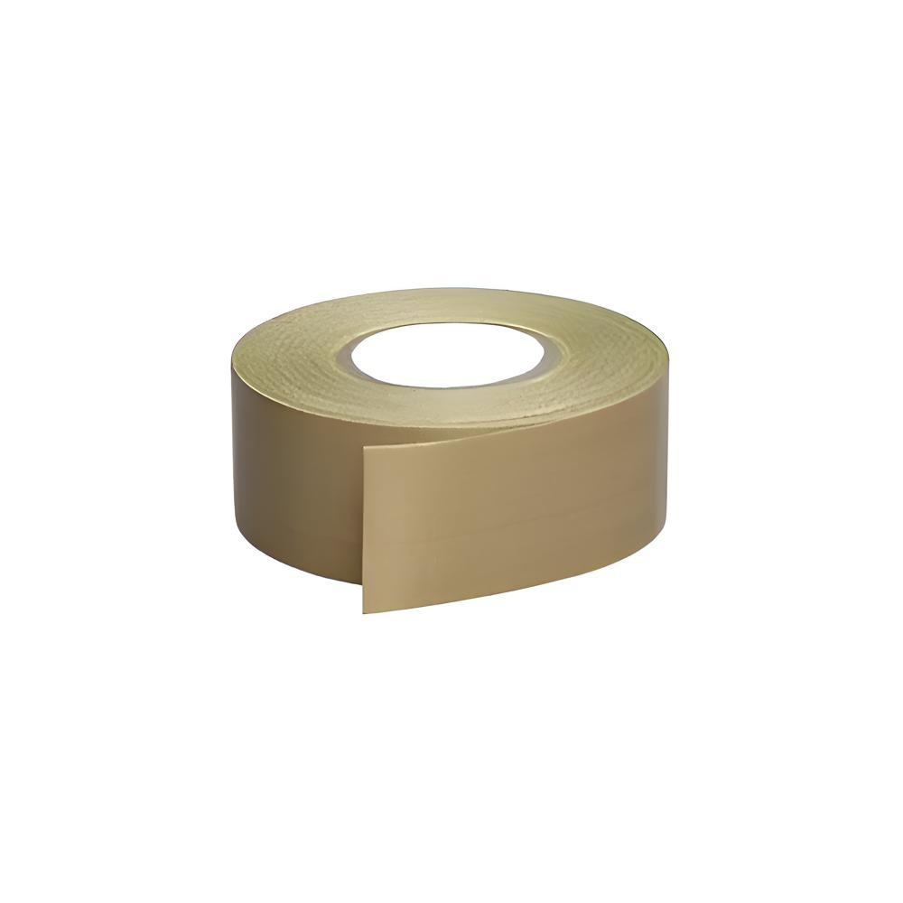 Ptfe Adhesive Tape - Coating Type: Silicone Coated