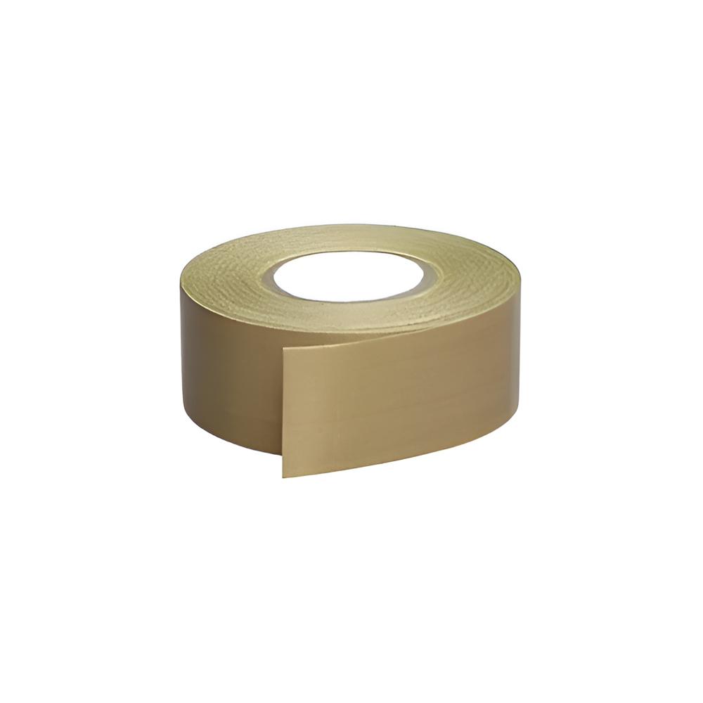 Ptfe Adhesive Tape - Coating Type: Silicone Coated
