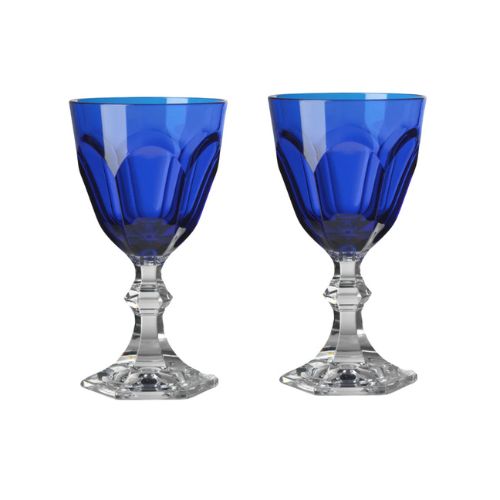High Quality Acrylic Drinking Glass Set Lightweight Shatterproof Tumblers for Home and Restaurant Use
