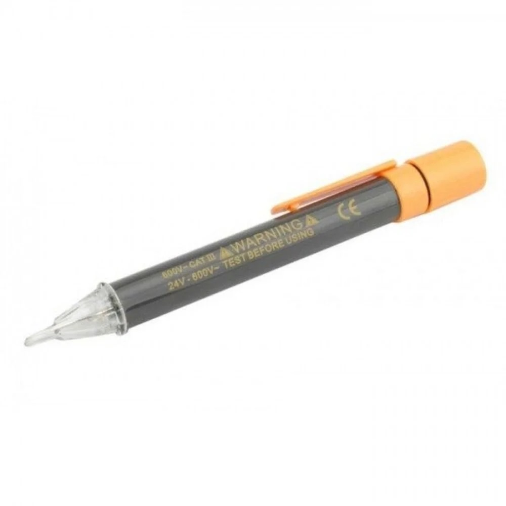 True Sense Voltage Tester Detector, CD-2