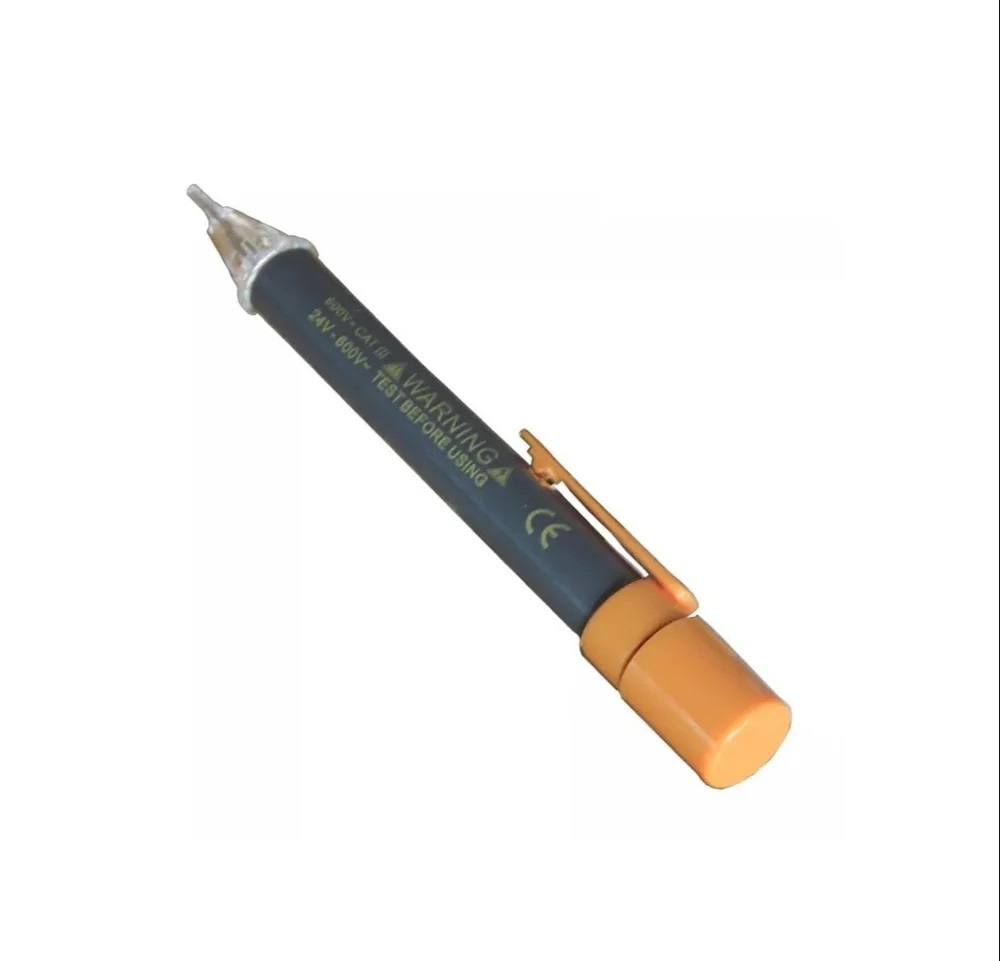 True Sense Voltage Tester Detector, CD-2