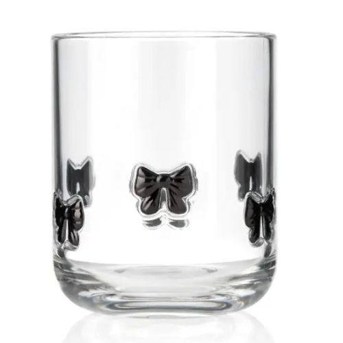 Heavy Quality Acrylic Water Glass Set Durable Plastic Drinking Cups for Home Office and Outdoor Use