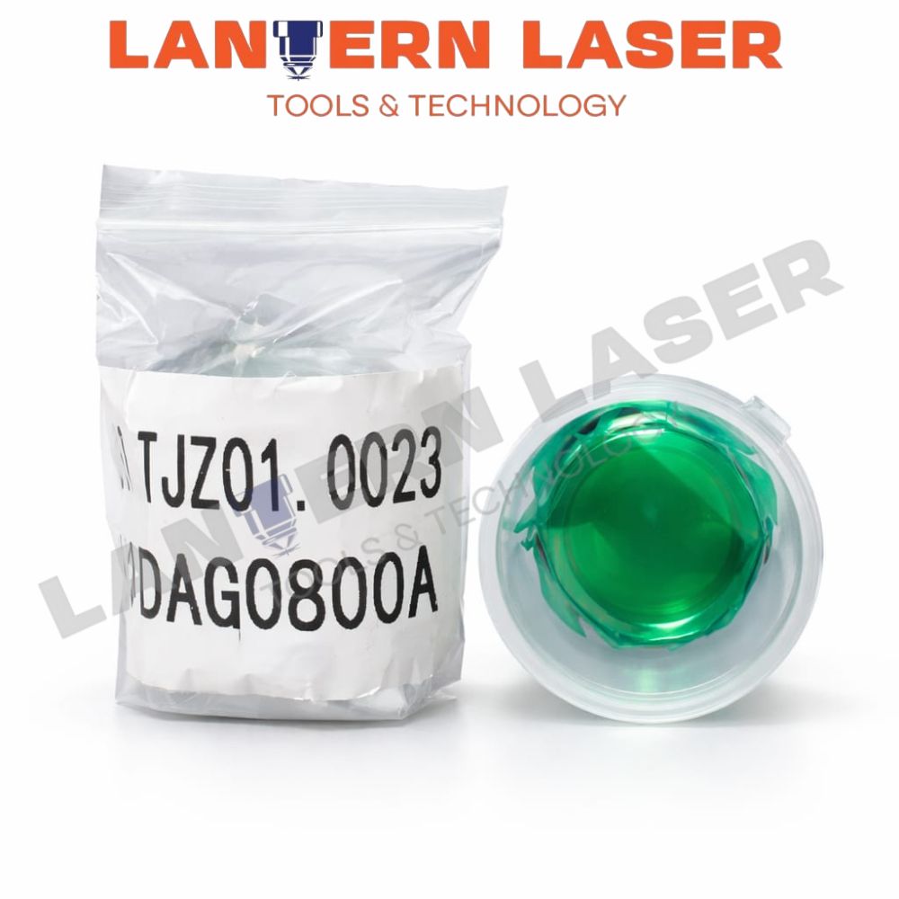 Raytool BM111 Focusing Lens With Holder D30 F155