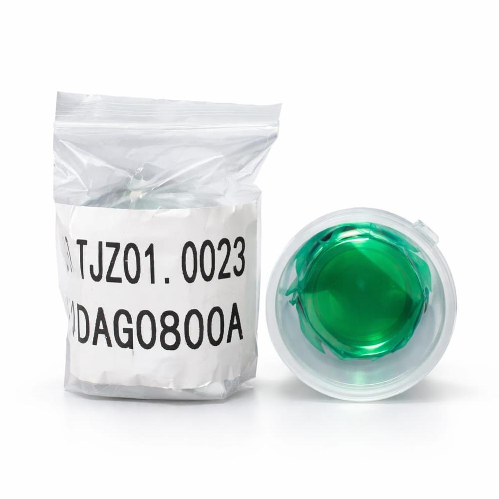 Raytool BM111 Focusing Lens With Holder D30 F155