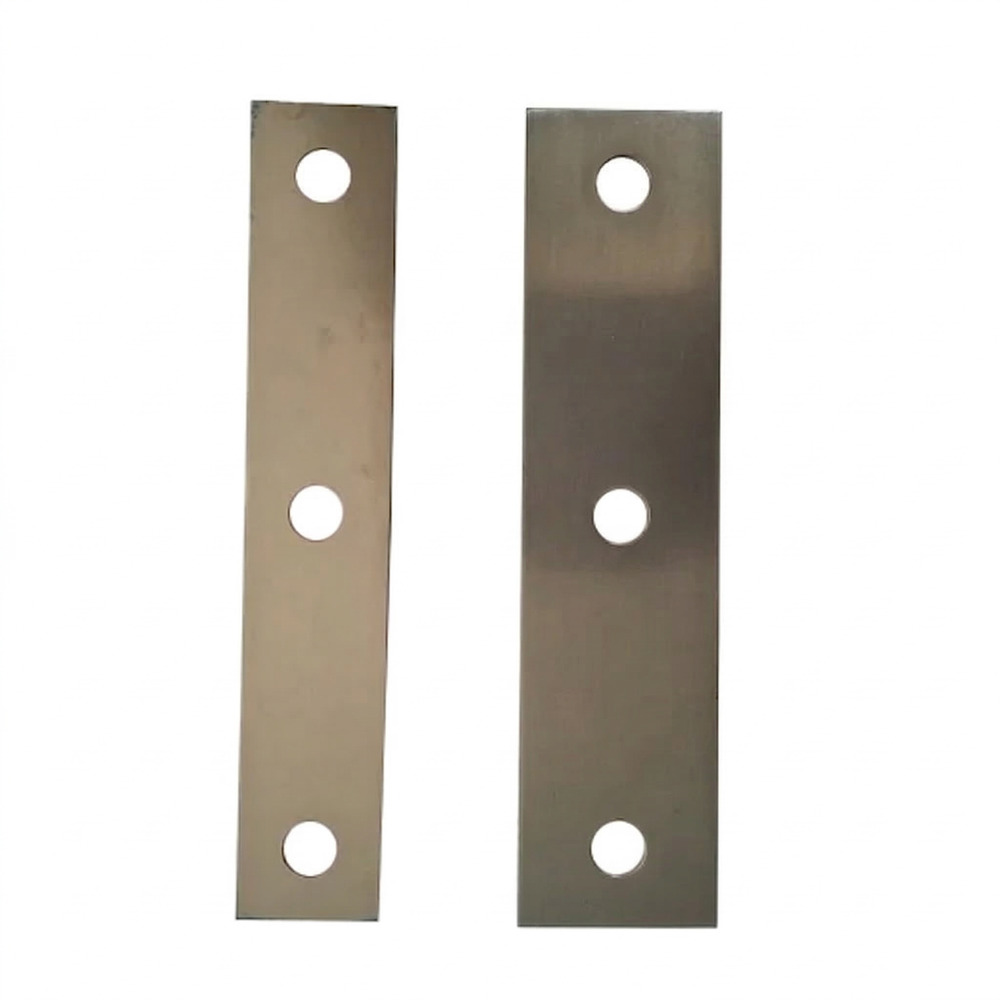 CRGO Strip Lamination