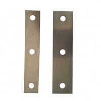 Crgo Strip Lamination