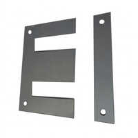 EI Lamination