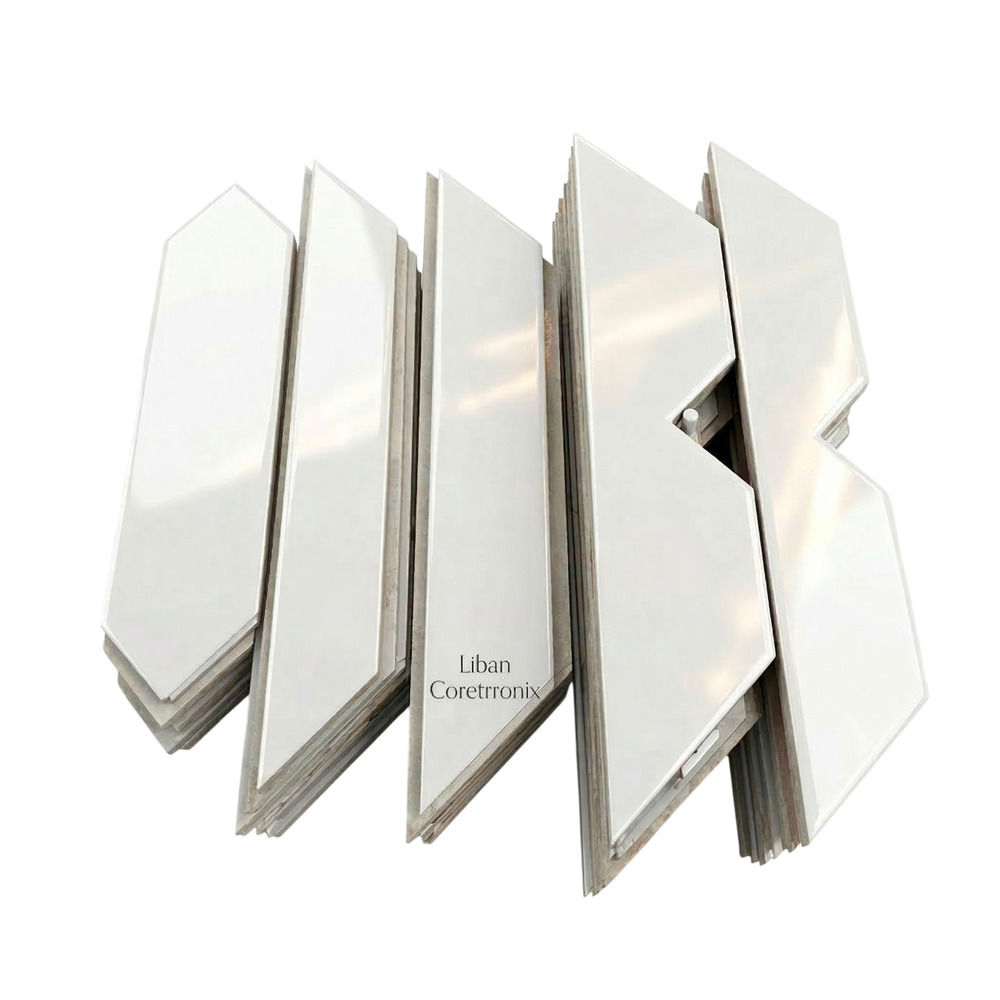 Transformer Core Lamination