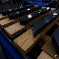 Transformer & Transformer Components