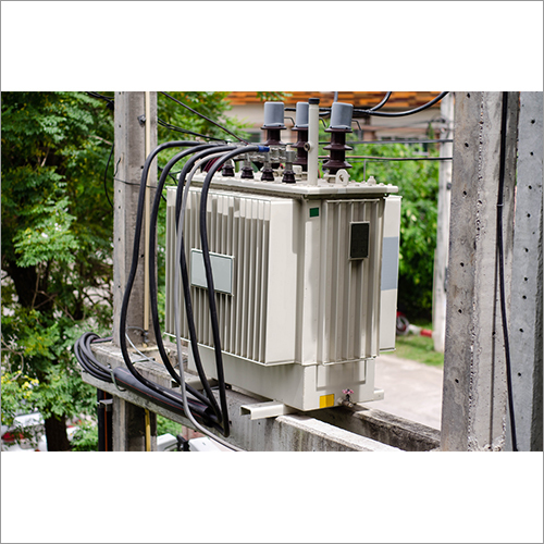 à¤à¥à¤°à¤¾à¤à¤¸à¤«à¤¾à¤°à¥à¤®à¤° à¤à¥ लिठà¤à¤à¤®à¤¸à¥ सà¥à¤µà¤¾à¤à¤