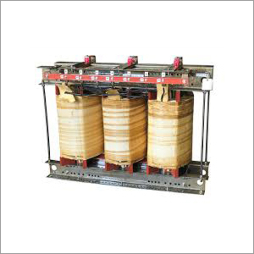 à¤à¥à¤°à¤¾à¤à¤¸à¤«à¥à¤°à¥à¤®à¤° रिपà¥à¤¯à¤°à¤¿à¤à¤ सरà¥à¤µà¤¿à¤¸à¥à¤