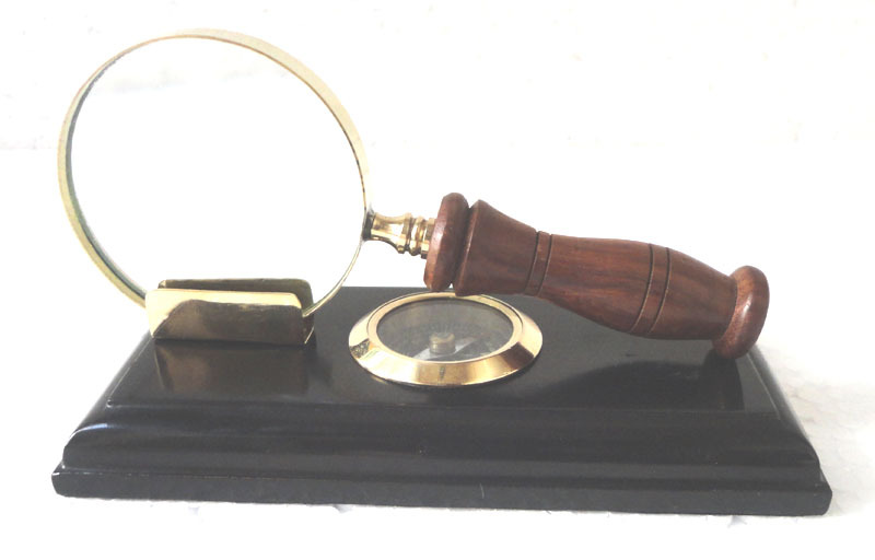 Antique Brass Decorative Gift Item | Vintage Showpiece | Elegant Home Decor | Collectible Gift