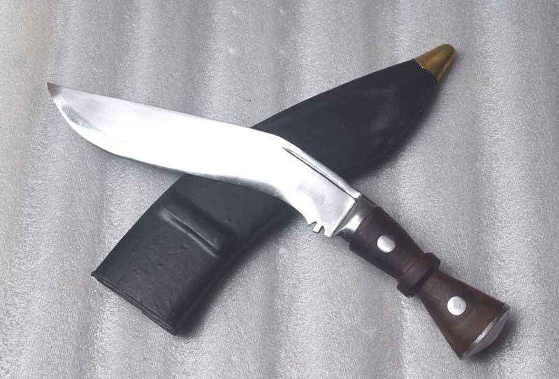 Medieval Armor Sword | Vintage Knight Decorative Blade | Antique Replica | Collector Display Piece