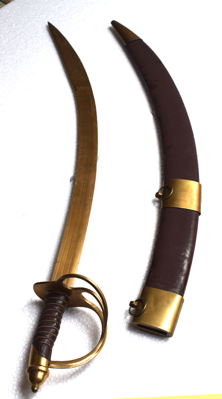 Medieval Armor Sword | Vintage Knight Decorative Blade | Antique Replica | Collector Display Piece