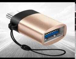 USB OTG Adapter