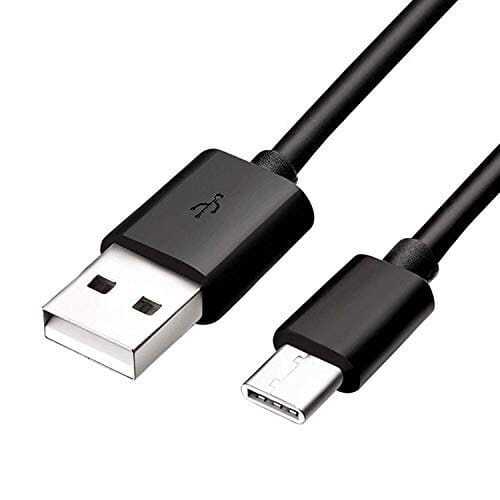 Micro USB Cable