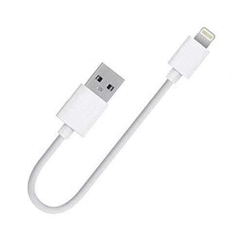 Lightning Cable