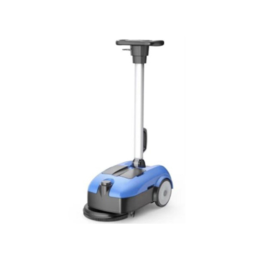 SSASD K3B Auto Scrubber Dryer Floor Cleaning Machines