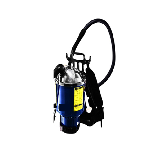 SSVAC BP5 Professional And Industrial Vacuum Cleaners