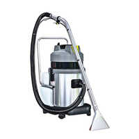 Ssuc 30 Professional Sofa And Carpet Cleaning Machine - Cleaning Path: Multiple Application Attachments