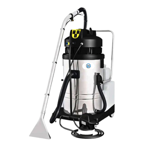 SSUC 4 in 1 Professional Sofa And Carpet Cleaning Machine