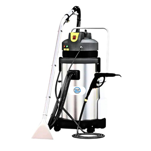 Ssuc St Professional Sofa And Carpet Cleaning Machine - Capacity: 60 Liters
