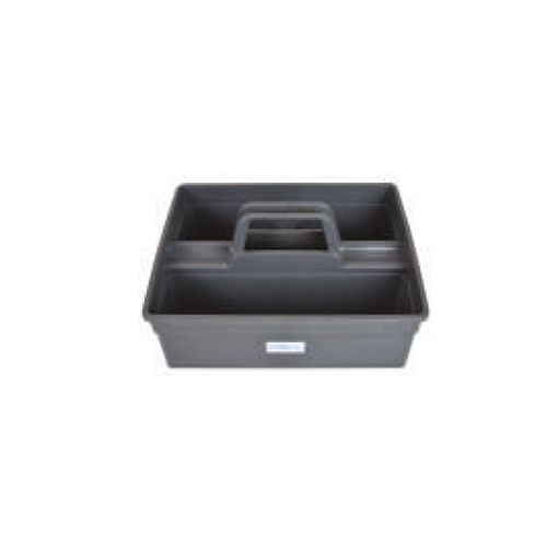 SSHK-CD Handy Cleaning Basket