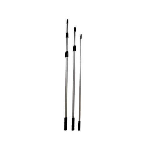 SSHK-TP-6 Telescopic Aluminium Pole