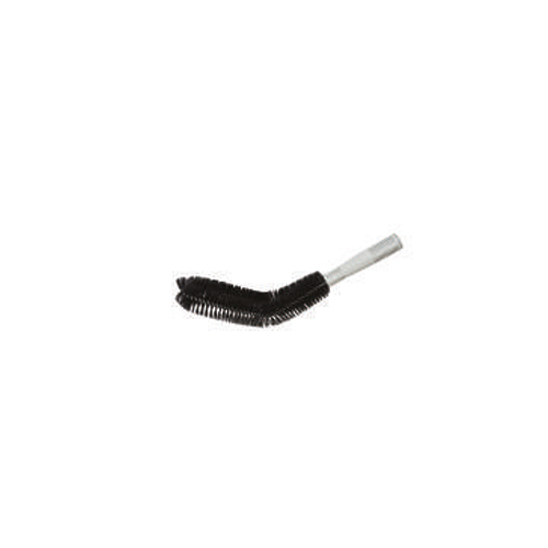 SSHK-BW Waist Tube Brush