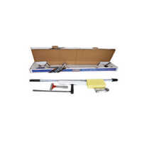 Sshk-gck Glass Cleaning Kit