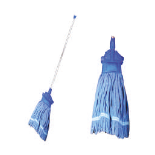 SSHK-WM-M  Wet Mop