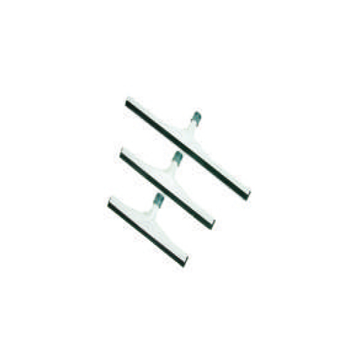 SSHK-PS-18 Floor Squeegee Wiper