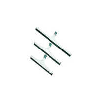 Sshk-ps-18 Floor Squeegee Wiper