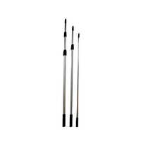 Sshk-tp-6 Telescopic Aluminium Pole