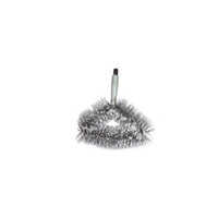 Sshk-bc Round Dust Brush