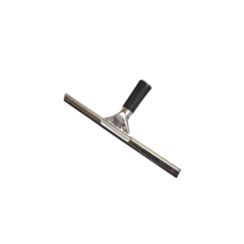 SSHK-GR-35 SS Glass Scrape