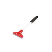 Sshk-fs Plastic Window Scrapper Glass Shovel