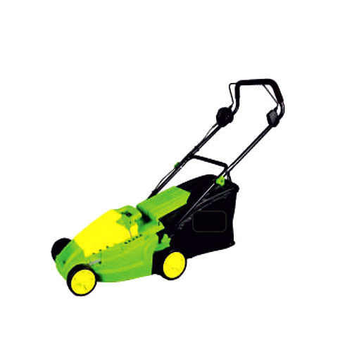 SSELM 1212 Lawn Mower