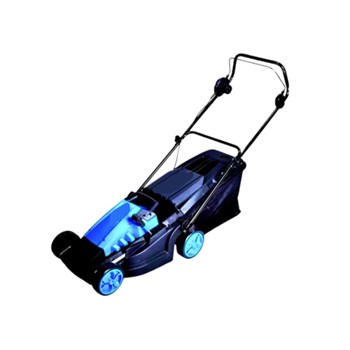 SSELM 1616 Lawn Mower