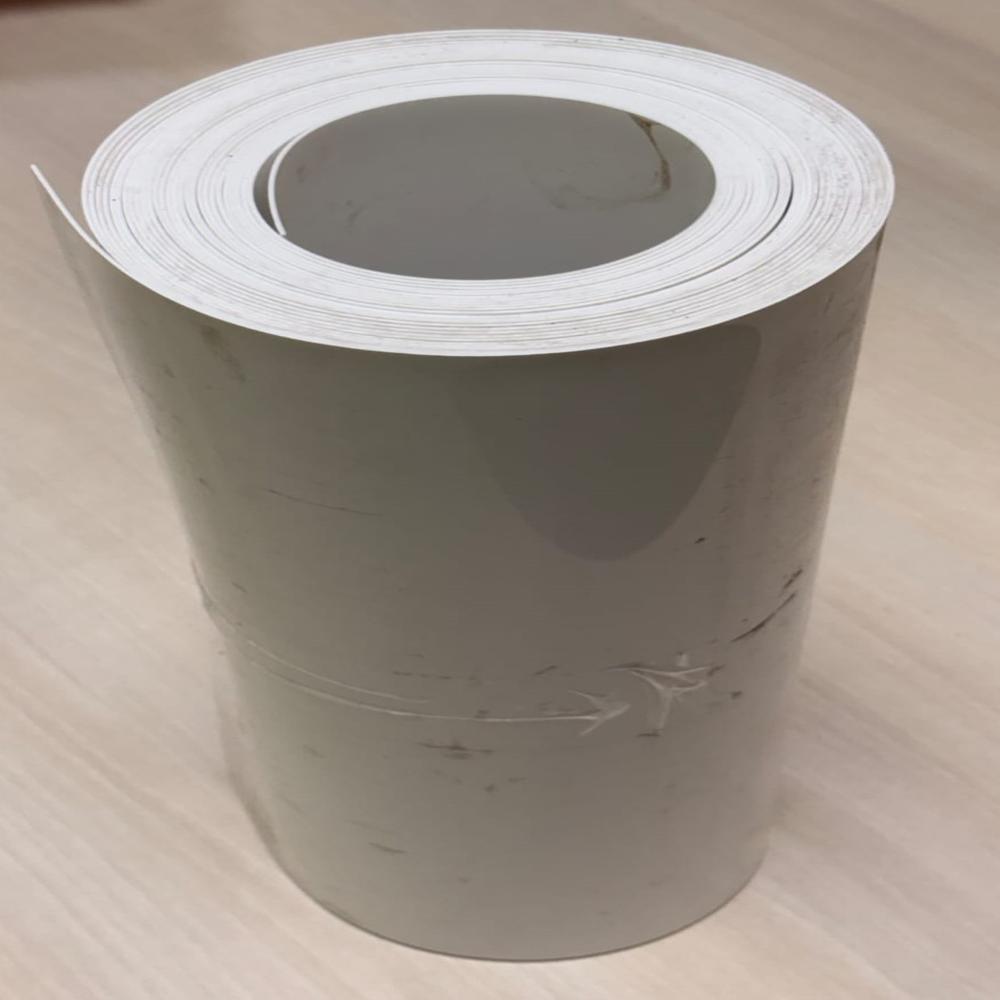 Baby Chick Guard 15ft