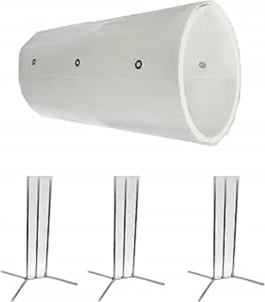 Chicks Guard - Feature: High Quality