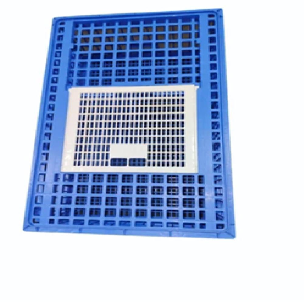 Bird Transportation Box Cage