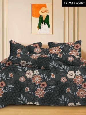 4 pcs comfortor set