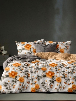 4 pcs comfortor set